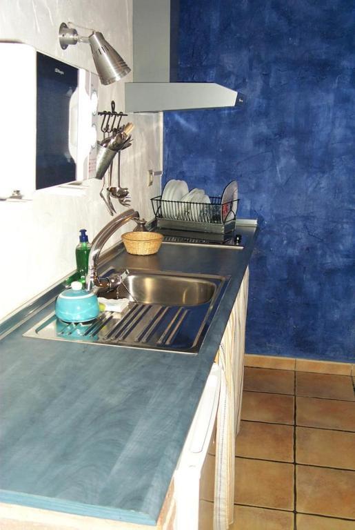Apartamentos Rurales Candela Cañamero Quarto foto